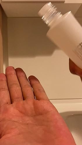 Amazon.co.jp: CBD Medica NANO CBD + Exosome Formulated All-in-One